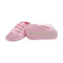 Zapato Niña 109141  Huellitas