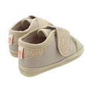 Zapato Niña 108022 Huellitas