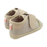 Zapato Niña 108022 Huellitas