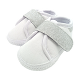 Zapato Niña 108022 Huellitas