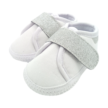 Zapato Niña 108022 Huellitas