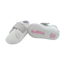 Zapato Niña 108022 Huellitas