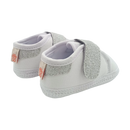 Zapato Niña 108022 Huellitas