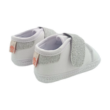 Zapato Niña 108022 Huellitas