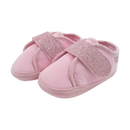 Zapato Niña 108022 Huellitas