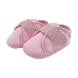 Zapato Niña 108022 Huellitas