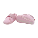 Zapato Niña 108022 Huellitas
