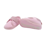 Zapato Niña 108022 Huellitas