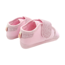 Zapato Niña 108022 Huellitas