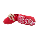 Zapato Niña 109166 Huellitas