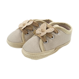 Zapato Niña 109166 Huellitas