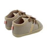 Zapato Niña 109166 Huellitas