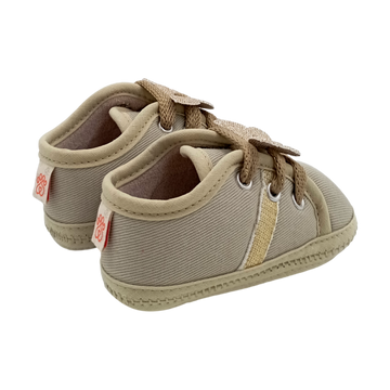 Zapato Niña 109166 Huellitas
