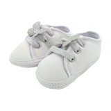 Zapato Niña 109166 Huellitas