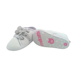 Zapato Niña 109166 Huellitas