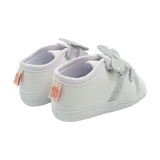 Zapato Niña 109166 Huellitas