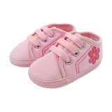 Zapato Niña 109163 Huellitas