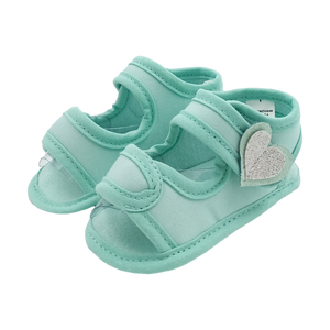 Menta
