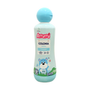 COLONIA AZUL X220ML 0241 ARRURRU