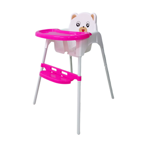 Rosado