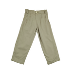 CONJUNTO NIÑO 2311 BABY TOONS