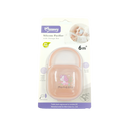 Chupo Entretencion + Prot 45553 La Glori