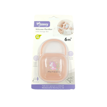 Chupo Entretencion + Prot 45553 La Glori