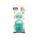 Chupo Entretenncion + Prot 45554 La Glor