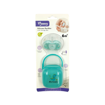 Chupo Entretenncion + Prot 45554 La Glor