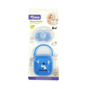 Chupo Entretenncion + Prot 45554 La Glor