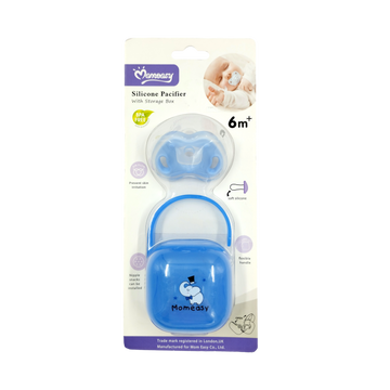 Chupo Entretenncion + Prot 45554 La Glor