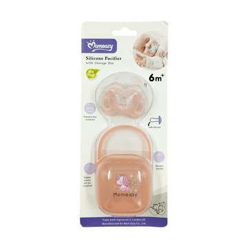 Chupo Entretenncion + Prot 45554 La Glor