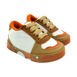 ZAPATO NIÑO 306 PILILI