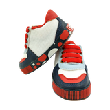 ZAPATO NIÑO 306 PILILI