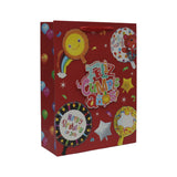 BOLSA DE REGALO BR6134L GAVALZA