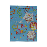 BOLSA DE REGALO BR6134L GAVALZA