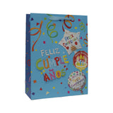 BOLSA DE REGALO BR6134L GAVALZA