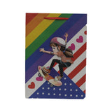 BOLSA DE REGALO BR4173L GAVALZA