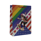 BOLSA DE REGALO BR4173L GAVALZA