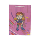 BOLSA DE REGALO BR4173L GAVALZA