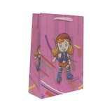 BOLSA DE REGALO BR4173L GAVALZA