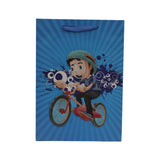 BOLSA DE REGALO BR4173L GAVALZA