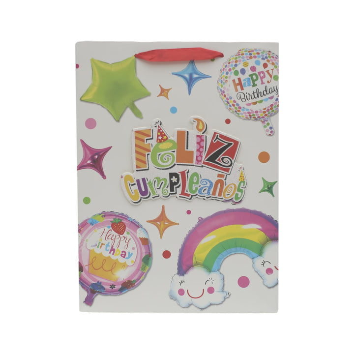 BOLSA DE REGALO BR6134L GAVALZA