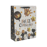 BOLSA DE REGALO BR6134L GAVALZA