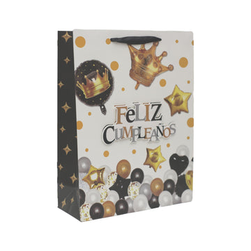 BOLSA DE REGALO BR6134L GAVALZA