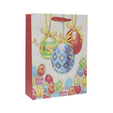 BOLSA DE REGALO BR4108L GAVALZA