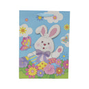 BOLSA DE REGALO BR4108L GAVALZA