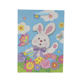 BOLSA DE REGALO BR4108L GAVALZA