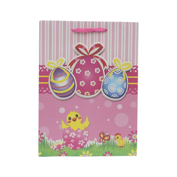 BOLSA DE REGALO BR4108L GAVALZA