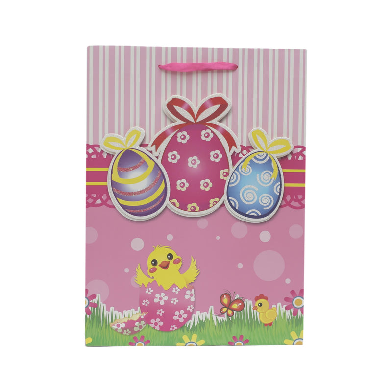 BOLSA DE REGALO BR4108L GAVALZA